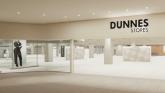 Dunnes Stores signals major Derry confidence with Foyleside investment