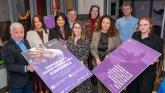 Derry's NWRC hosts inaugural End Violence Against Women and Girls conference