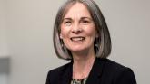 Karen Hargan to lead Western Health and Social Care Trust into new era