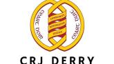 CRJ Derry achieves Department of Justice accreditation for Restorative Justice Services