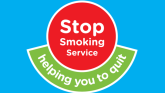Derry smokers encouraged to make a fresh start this March