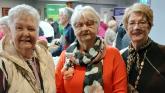 IN PICTURES:&nbsp;Over 480 older people attend COAST Wellbeing in Winter events across Causeway Coast and Glens