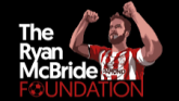 Ryan McBride Foundation secures boost in Central Good Relations Funding