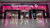 Foyleside announces arrival of new Superdrug Flagship store