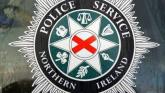 House targeted in criminal damage incident in Derry