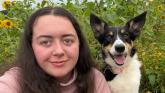 Limavady woman turns inspiring Crufts experience into dog training career