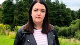 Attack on home in Creevagh Heights condemned  by Cllr Emma McGinley.