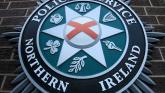 Sectarian graffiti at Derry Memorial Hall investigated as hate crime
