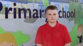 Derry schoolboy takes top prize in Foyle Poetry Contest