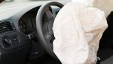 Over 10,000 vehicles with potentially defective airbag systems still on roads, warns East Derry MP