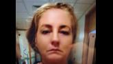 Police issue appeal for missing Derry woman Elizabeth Crumlish