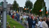 Public urged to take part in Sinn F&eacute;in Easter Sunday commemoration