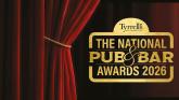 Three Derry bars shortlisted for prestigious title in National Pub and Bar Awards