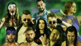 'Shocking, funny' - Pro Wrestling event to take place in Derry later this month