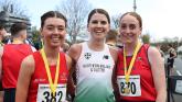 In pictures and results: Success for Laird and Burke at Streets of Ballyshannon 5k