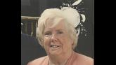 Death Notice: Gemma Mullan (n&eacute;e Coyle), 63, Gleneagles, Derry