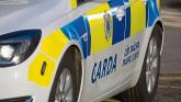 Derry man granted bail after dangerous driving incident in Inishowen