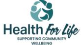 Derry's &ldquo;Health for Life&rdquo; announces key recruitment drive following major merger