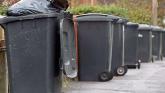 Possible disruption to council services is expected throughout County Derry