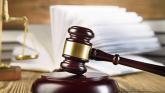 County Derry man pleads guilty to 18 child image offences