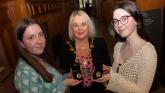 IN PICTURES: Foyle School of Speech and Drama Awards