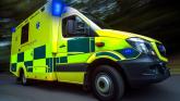 More than 30 'adverse incidents' involving transfer of patients at Altnagelvin