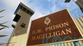 Northern Ireland Prison Service to receive Council&rsquo;s highest honour &ndash; Freedom of the Borough