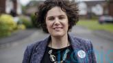 SDLP Leader Claire Hanna MP to host Limavady Town Hall meeting