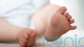 Almost half of babies born in Northern Ireland in 2026 to be asked to join study