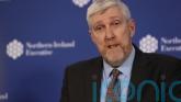 Baby loss certificates expected by 2027