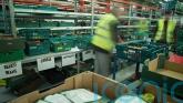 Children under five and more working households facing hunger in UK – report