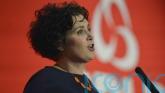 Executive ‘allergic to responsibility’, SDLP leader says