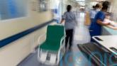 Strike action by Northern Ireland nurses ‘imminent’, RCN warns