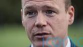 Initiatives to get more people into work to be unveiled by minister