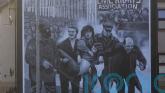 Soldier F trial hears claims paratrooper opened fire on Bloody Sunday