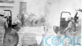 Evidence from Bloody Sunday soldiers and civilians is contradictory, court told