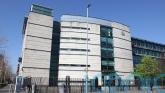 Soldier F trial hears key witness branded a ‘liar and fabricator’