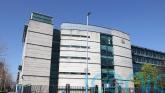 Bloody Sunday: Judge considers application to halt Soldier F trial