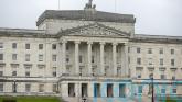 Community groups facing financial ‘cliff edge’ over funding uncertainty – O’Dowd