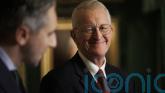 Benn has ‘no doubt’ Irish Government will honour legacy commitments