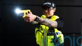 Call to roll out Tasers across PSNI as attacks on officers spiral