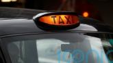Education Authority &lsquo;reviewing transport provision&rsquo; in bid to cut taxi costs