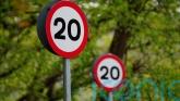 20mph zones a &lsquo;no-brainer&rsquo; says minister as speed review begins