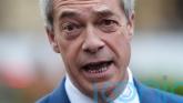 Farage to pardon convicted Troubles veterans under Reform government