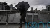 Storm Chandra to bring &lsquo;very strong winds&rsquo; to Ireland