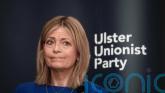 Armstrong to lead initiative to attract more women into UUP