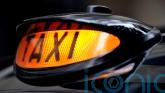 Savings of close to &pound;1m agreed in taxi bill for home-to-school transport