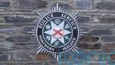 Appeal issued after shots fired through home in Derry
