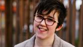 Lyra McKee murder trial to continue as judge rejects bid to halt case