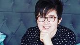 Derry men linked to Lyra McKee scene by clothing and physical features